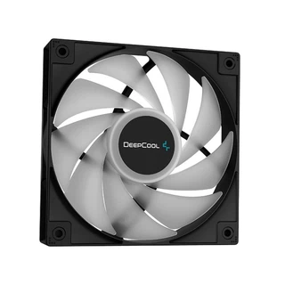 Купить LE300 MARRS R-LE300-BKLNMG-G-1 120mm, Intel LGA1700/1200/1151/1150/1155, AMD AM5/AM4 (727569)