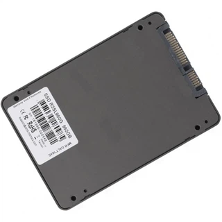 Купить 2.5" 256GB AMD Radeon R5 Client SSD R5SL256G SATA 6Gb/s, 3D TLC, RTL (183382) {100}