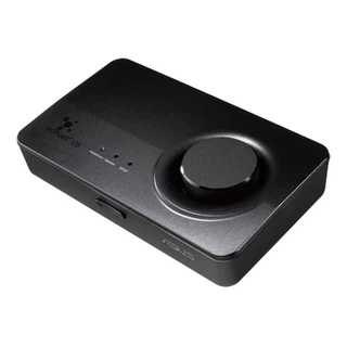 XONAR U5, RTL {10} (820734)