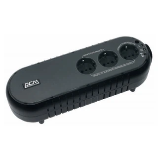 ИБП PowerCom WOW-300 (031033)
