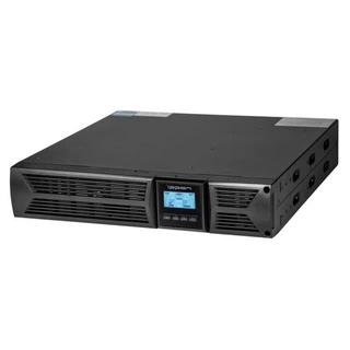 Купить ИБП Ippon Innova RT 1000 On-line 900W/1000VA (600015)