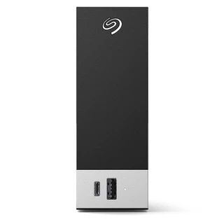 Купить Внешний жесткий диск Seagate One Touch Desktop Hub 16ТБ STLC16000400 (042180)