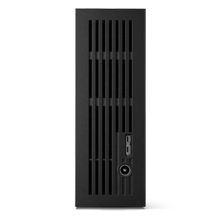 Купить Внешний жесткий диск Seagate One Touch Desktop Hub 16ТБ STLC16000400 (042180)