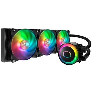 Купить ML360R RGB , RTL {4} (071007)