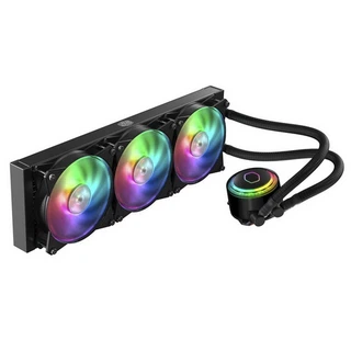 Купить ML360R RGB , RTL {4} (071007)