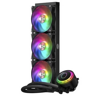 Купить ML360R RGB , RTL {4} (071007)