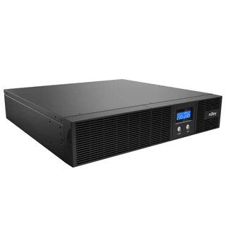 Купить ИБП nJoy Argus 1200 IEC Line-interactive 720W/1200VA 