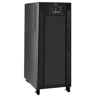 Купить ИБП nJoy Garun 80KL On-line 80000W/80000VA (UP33TOP180KGAAZ01B) (009441)