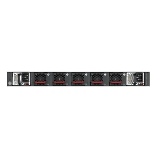 Купить 5835-54X-O-AC-F Коммутатор 2AS5835-54X, 48-Port 10G SFP+ with 6x100G QSFP28 uplinks