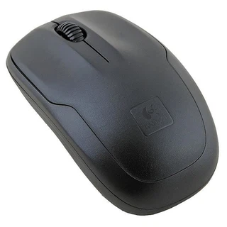 Купить Комплект беспроводной Logitech MK220 Комплект беспроводной Logitech MK220 {8}, (029927)