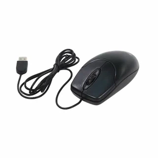 Купить Клавиатура со встроенным считывателем смарт карт 3Logic Lime K10S,SCR,USB [KU10-RL-SCR] + Мышь KU10-RL-SCR, MU10 M10,USB [MU10]