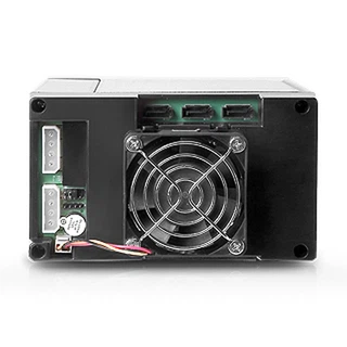 Купить SK32303H06*13651 STORGE KIT,3 IN 2,BK CC1012,W/FAN(60*25,4P4C,FD126025HB)+12 G SAS,BULK(CHENBRO "CIS),16BOX/CTN,REV."A00" {16} (624728)"