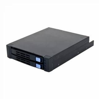 SK51201H01*14555 STORGE KIT,2.5" HDD,BK CC1012,W/12G SAS,BULK,REV."A00"