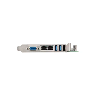 Купить Процессорная плата PCE-5132G2-00A2 Advantech PICMG 1.3, LGA1200 для Intel Core i9/i7/i5/i3/Pentium/Celeron, Intel Q470E, DDR4, CRT/DP/DVI/VGA, 2xGbE LAN, 6xUSB 2.0, 8xUSB 3.2, 2xCOM, LPT, GPIO, 6xSATA, 4xPCI, 1xPCIe x4, 1xPCIe x16, 12VDC-in, !!!!! CR203