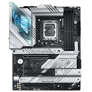 Купить ROG STRIX Z790-A GAMING WIFI D4 /LGA1700,Z790,USB3.2 GEN 2,MB (90MB1CN0-M0EAY0) (941033)