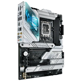 Купить ROG STRIX Z790-A GAMING WIFI D4 /LGA1700,Z790,USB3.2 GEN 2,MB (90MB1CN0-M0EAY0) (941033)