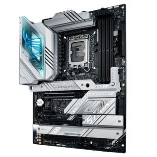 Купить ROG STRIX Z790-A GAMING WIFI D4 /LGA1700,Z790,USB3.2 GEN 2,MB (90MB1CN0-M0EAY0) (941033)