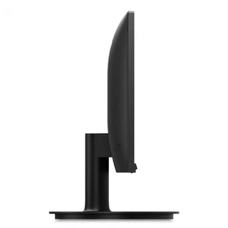 Купить 23.8" PHILIPS 241V8L (00/01) Black (VA, 1920x1080, D-sub+HDMI, 4 ms, 178°/178°, 250 cd/m, 3000:1) (771645) (771638)