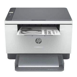 Купить HP LaserJet MFP M236dw (МФУ лазерное, p/c/s, A4, 600 dpi, 29 ppm, 64 Mb, 1 tray 150, Duplex, USB/Wi-Fi/Ethernet/Bluetooth/AirPrint) (670329)