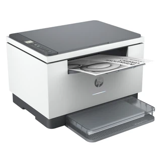 Купить HP LaserJet MFP M236dw (МФУ лазерное, p/c/s, A4, 600 dpi, 29 ppm, 64 Mb, 1 tray 150, Duplex, USB/Wi-Fi/Ethernet/Bluetooth/AirPrint) (670329)