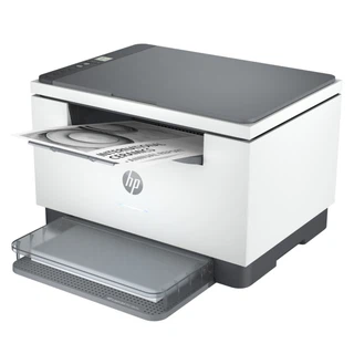 Купить HP LaserJet MFP M236dw (МФУ лазерное, p/c/s, A4, 600 dpi, 29 ppm, 64 Mb, 1 tray 150, Duplex, USB/Wi-Fi/Ethernet/Bluetooth/AirPrint) (670329)