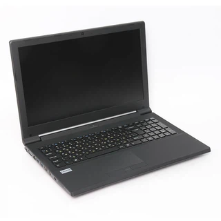 Купить Station 305 (15,6" IPS FHD, Intel Core i3-9100T, RAM 8Gb, SSD 240Gb, Wi-Fi, BT, Web Cam, DVD, Win10)