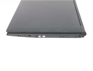 Купить Station 305 (15,6" IPS FHD, Intel Core i3-9100T, RAM 8Gb, SSD 240Gb, Wi-Fi, BT, Web Cam, DVD, Win10)