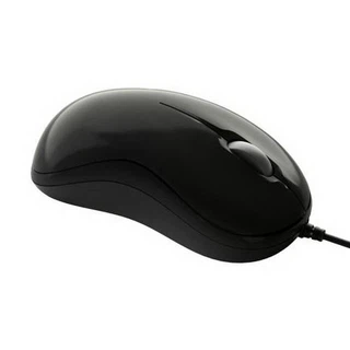 Купить GM-M5050 Black, USB, Res. 800 dpi, FPS(Frame rate per second) 3000fps, Maximum acceleration 20g, M5050V2-BLACK Maximum speed 28 inches /sec, Cable Length 1.5m {40} (546106) M5050V2-BLACK (1546106)