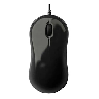 Купить GM-M5050 Black, USB, Res. 800 dpi, FPS(Frame rate per second) 3000fps, Maximum acceleration 20g, M5050V2-BLACK Maximum speed 28 inches /sec, Cable Length 1.5m {40} (546106) M5050V2-BLACK (1546106)