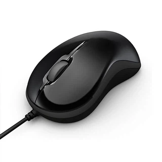 Купить GM-M5050 Black, USB, Res. 800 dpi, FPS(Frame rate per second) 3000fps, Maximum acceleration 20g, M5050V2-BLACK Maximum speed 28 inches /sec, Cable Length 1.5m {40} (546106) M5050V2-BLACK (1546106)