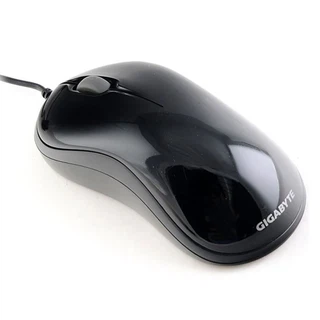 Купить GM-M5050 Black, USB, Res. 800 dpi, FPS(Frame rate per second) 3000fps, Maximum acceleration 20g, M5050V2-BLACK Maximum speed 28 inches /sec, Cable Length 1.5m {40} (546106) M5050V2-BLACK (1546106)