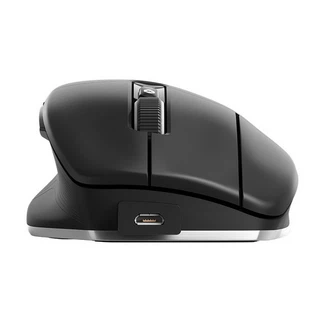 Купить 3DX-700079 3Dconnexion CadMouse Pro Wireless Left RTL {10}