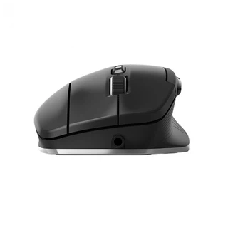 Купить 3DX-700081 3Dconnexion CadMouse Compact , RTL {10}