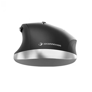 Купить 3DX-700081 3Dconnexion CadMouse Compact , RTL {10}