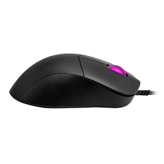 Купить MM-730-KKOL1 MM730/Wired Mouse/Black Matte