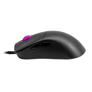 Купить MM-730-KKOL1 MM730/Wired Mouse/Black Matte