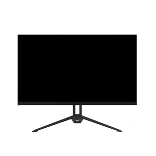 Купить 23.8" ACD W2453H Black (IPS, 1920x1080, D-sub+HDMI, 7 ms, 178°/178°, 250 cd/m, 1000:1, 75Hz, MM, внешн. БП)