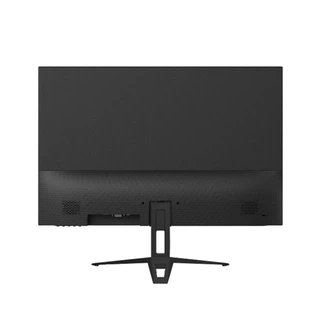 Купить 23.8" ACD W2453H Black (IPS, 1920x1080, D-sub+HDMI, 7 ms, 178°/178°, 250 cd/m, 1000:1, 75Hz, MM, внешн. БП)