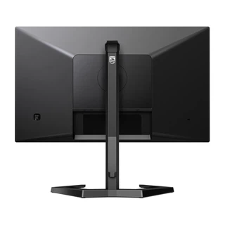 Купить 23.8" PHILIPS 24M1N3200ZA (00/01) Black (IPS, 1920x1080, HDMI+HDMI+DP, 1 ms, 178°/178°, 250 cd/m, 1100:1, MM, 165 Hz, Pivot) (781057) (781040)