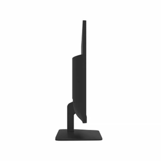 Купить 23.8" Hikvision DS-D5024FN01 Black (IPS, 1920x1080, D-sub+HDMI, 5 ms, 178°/178°, 300 cd/m, 1000:1, встр. БП) (179984)