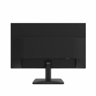 Купить 23.8" Hikvision DS-D5024FN01 Black (IPS, 1920x1080, D-sub+HDMI, 5 ms, 178°/178°, 300 cd/m, 1000:1, встр. БП) (179984)
