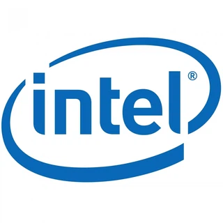 Ключ активации Intel Original (VROCSTANMOD) RAID 0/1/10, up to 24 dev. (100007) {5}