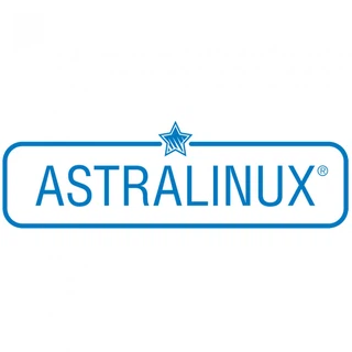 Э Операционная система Astra Linux SE х86-64 «Орел» РУСБ.10015-10 серверная до 2 сокетов, "электронная лицензия, бессрочная с ТП "Стандарт" на 1 год"