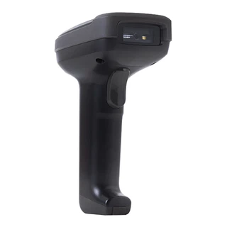 Купить Scan type: One-dimensional code &amp; two-dimensionalcode Scanning principle: CMOS sensor