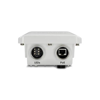 Купить N300 2.4GHz High Power Outdoor PoE Access Point RTL {5}