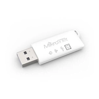 Woobm-USB Wireless out of band management USB stick, (006868)