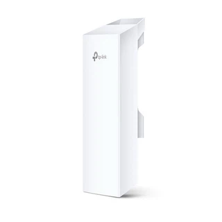 Купить CPE210 2,4 ГГц 300 Мбит/с 9 дБи Наружная точка доступа Wi-Fi, мощность беспроводной передачи данных до 27 дБм, 2T2R, до 300 Мбит/с 2,4 ГГц 802.11b/g/n, 9 дБи направленная антенна, 1 порт 10/100 Мбит/с, влагозащищённый корпус класса IPX5 {20} (071677)
