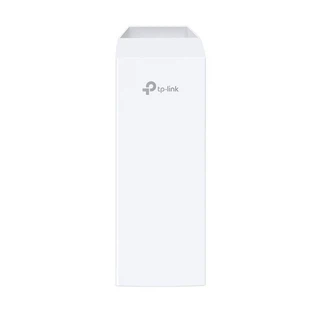 Купить CPE510 5 ГГц 300 Мбит/с 13 дБи Наружная точка доступа Wi-Fi, мощность беспроводной передачи данных до 27 дБм, 2T2R, до 300 Мбит/с на 5 ГГц 802.11a/n, 13 дБи направленная антенна, 1 порт 10/100 Мбит/с, влагозащищённый корпус класса IPX5, (070922) {20}