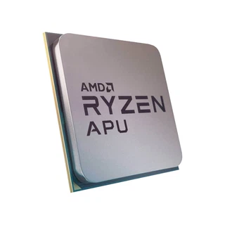 RYZEN 7 7700X OEM (Raphael, 5nm, C8/T16, Base 4,50GHz, Turbo 5,40GHz, RDNA 2 Graphics, L3 32Mb, TDP 105W, SAM5)