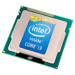 Купить Core i3-10100 OEM (Comet Lake, 14nm, C4/T8, Base 3,60GHz, Turbo 4,30GHz, UHD 630, L3 6Mb, TDP 65W, S1200) OEM (676574)